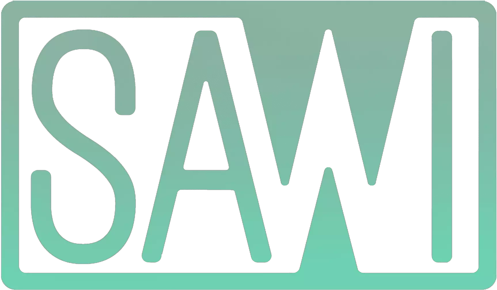 Sawi Logo