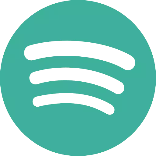 spotify icon