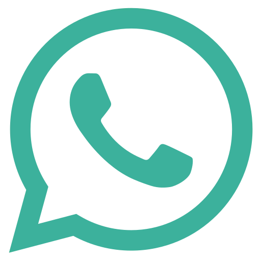 whatsapp icon